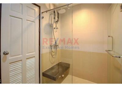 1 bed for sale Sukhumvit living town BTS Asok