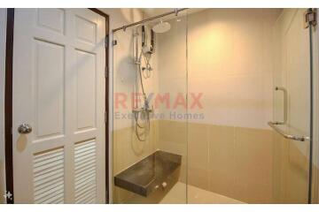 1 bed for sale Sukhumvit living town BTS Asok