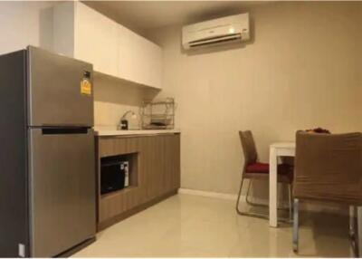 Condo for Rent at ELEMENTS SRINAGARINDRA CONDO