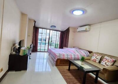 Condo for Rent at Hillside 3