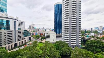 Condo for Rent, Sale at Life One Wireless