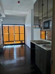 Condo for Sale at Park Origin Thonglor