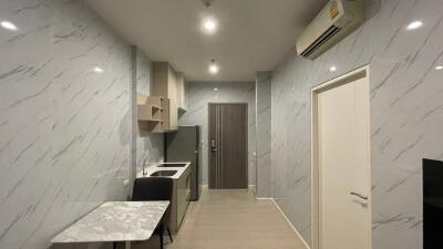 Condo for Rent, Sale at The Niche Pride Thonglor - Phetchaburi