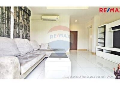 237 Sqm., 4 Beds House listed for ฿ 10,950,000.