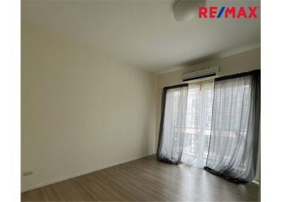 178 Sqm., 3 Beds Townhouse listed for ฿ 4,830,000.