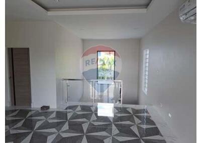3 Bedroom Modern Contemporary Award Winning Villa in Baan Tai - 920121057-100