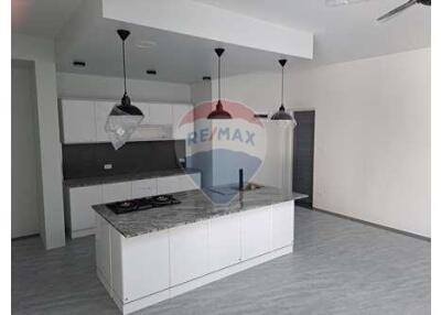 3 Bedroom Modern Contemporary Award Winning Villa in Baan Tai - 920121057-100