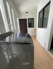 For Rent Bangkok Condo Sathorn Garden Sathon BTS Chong Nonsi Sathon