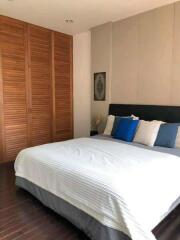 For Rent Bangkok Condo Aguston Sukhumvit 22 Sukhumvit 22 BTS Phrom Phong Khlong Toei