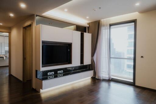 For Sale and Rent Bangkok Condo The XXXIX By Sansiri Sukhumvit 39 BTS Phrom Phong Watthana