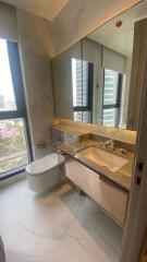 For Rent Bangkok Condo The Reserve Sathorn Sathorn BTS Sala Daeng MRT Lumpini Sathon