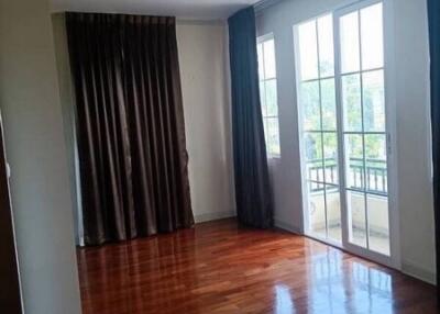 For Sale Bangkok Single House Grand Monaco Bangna Kanchanaphisek Prawet