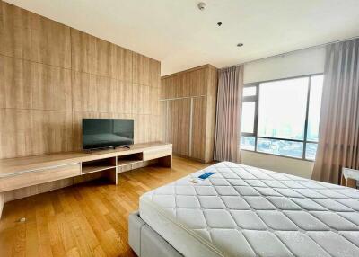 For Rent Bangkok Condo The Madison Sukhumvit 41 BTS Phrom Phong Watthana