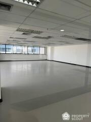 Commercial for Rent in Thung Phaya Thai