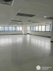 Commercial for Rent in Thung Phaya Thai