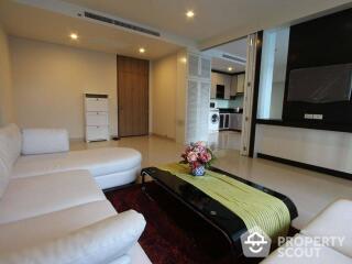 2-BR Condo at Noble Solo near ARL Ramkhamhaeng (ID 510600)