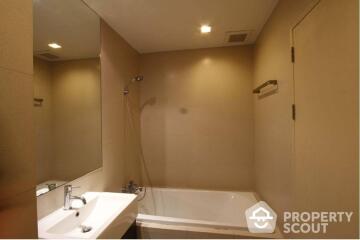 2-BR Condo at Noble Solo near ARL Ramkhamhaeng (ID 510600)