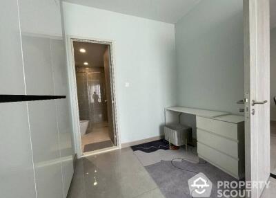 1-BR Condo at Supalai Premier Si Phraya - Samyan near MRT Sam Yan