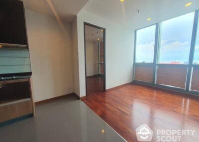 1-BR Condo at Wish Signature Midtown Siam near BTS Ratchathewi