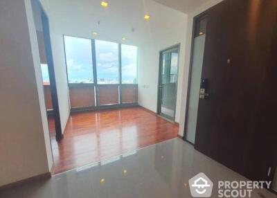 1-BR Condo at Wish Signature Midtown Siam near BTS Ratchathewi