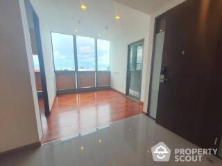 1-BR Condo at Wish Signature Midtown Siam near BTS Ratchathewi