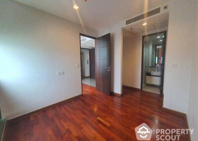 1-BR Condo at Wish Signature Midtown Siam near BTS Ratchathewi