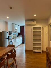 Condo for Rent at The Niche Sukhumvit 49