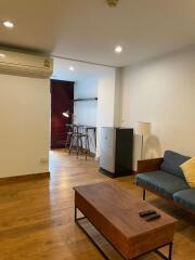 Condo for Rent at The Niche Sukhumvit 49