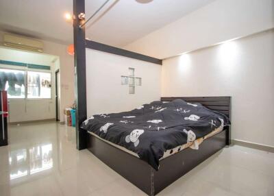 Affordable Studio Room for Sale : PP Condo