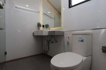 Superb 1 bedroom apartment to rent at UHOME