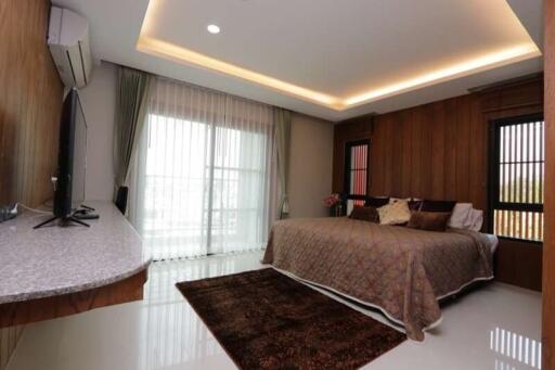 Superb 1 bedroom apartment to rent at UHOME