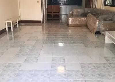 2 Bedroom House in Pa Tan, Mueang Chiang Mai.