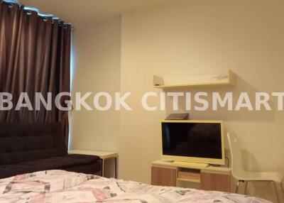 Condo at Casa Condo Asoke DinDang for sale