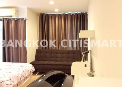 Condo at Casa Condo Asoke DinDang for sale