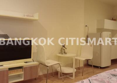 Condo at Casa Condo Asoke DinDang for sale