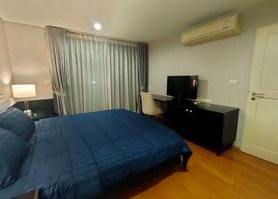 Pearl Residence  Spacious 2 Bedroom Luxury Condo Near Benjasiri Park