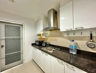 Baan Siri 24  Spacious 2 Bedroom Property For Rent in Phrom Phong