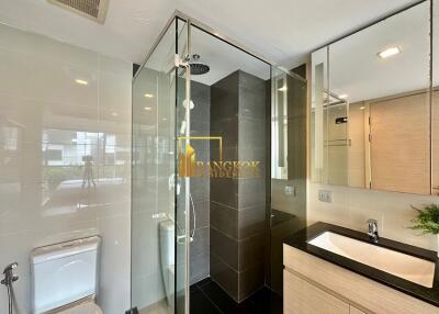 Via Botani | Stylish 1 Bedroom Property For Rent in Sukhumvit 47