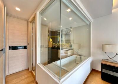 Via Botani | Stylish 1 Bedroom Property For Rent in Sukhumvit 47