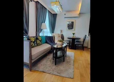 H Sukhumvit 43  Stylish 2 Bedroom Property For Rent in Phrom Phong