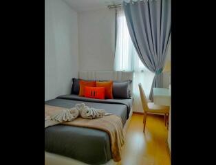 H Sukhumvit 43  Stylish 2 Bedroom Property For Rent in Phrom Phong