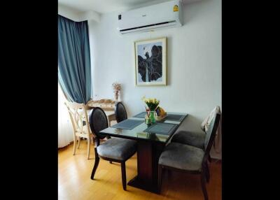 H Sukhumvit 43  Stylish 2 Bedroom Property For Rent in Phrom Phong