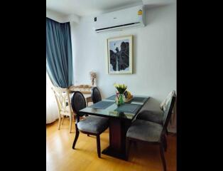 H Sukhumvit 43  Stylish 2 Bedroom Property For Rent in Phrom Phong