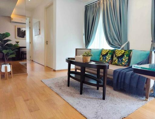 H Sukhumvit 43  Stylish 2 Bedroom Property For Rent in Phrom Phong