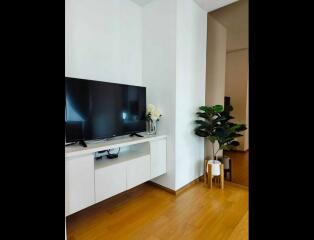 H Sukhumvit 43  Stylish 2 Bedroom Property For Rent in Phrom Phong