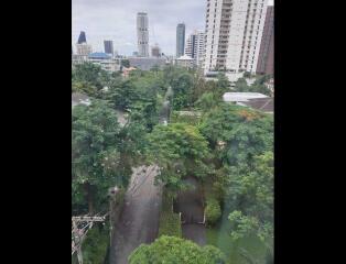 H Sukhumvit 43  Stylish 2 Bedroom Property For Rent in Phrom Phong