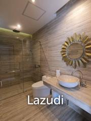 1 storey Luxury Private Pool Villa in Rawai