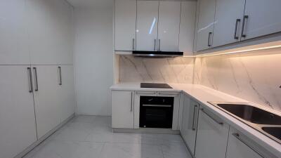 House Sukhumvit 15 Asoke Sale