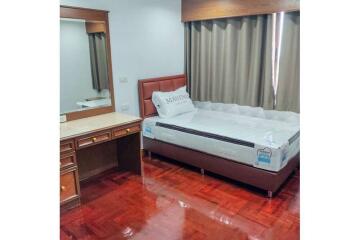 3 bed for rent at Floraville pattanakarn 51