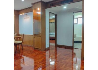 3 bed for rent at Floraville pattanakarn 51 - 920071049-792